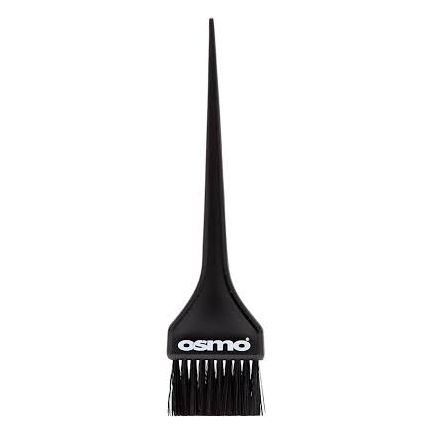 Osmo Tint Brush